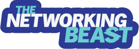 The Networking Beast