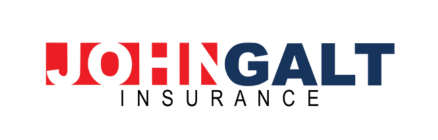 Sponsor