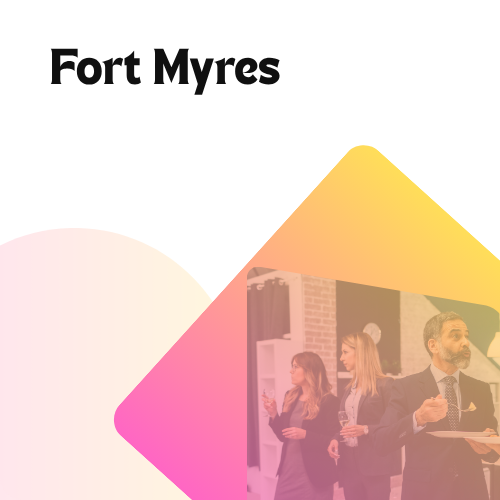 Fort Myres