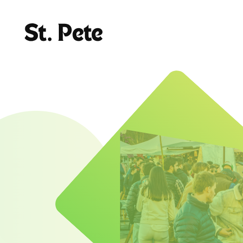 St. Pete