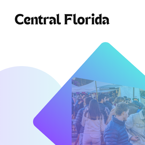 Central Florida