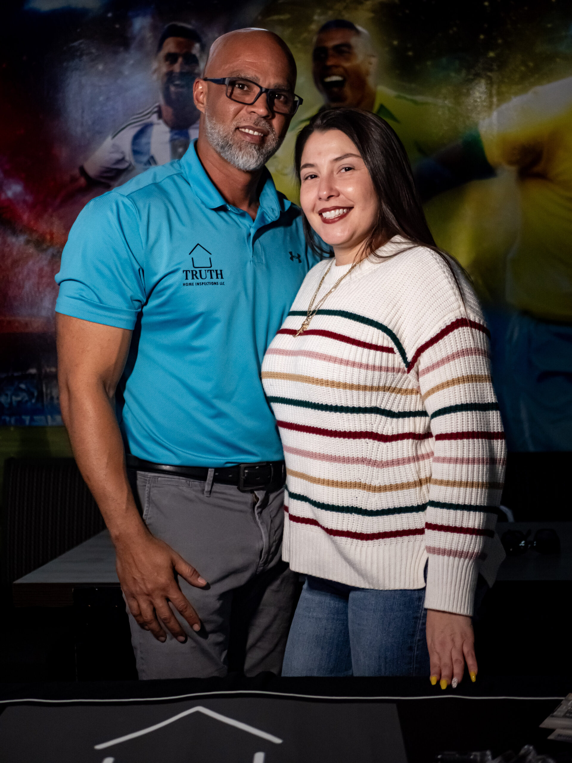 Boca Raton event photo 4