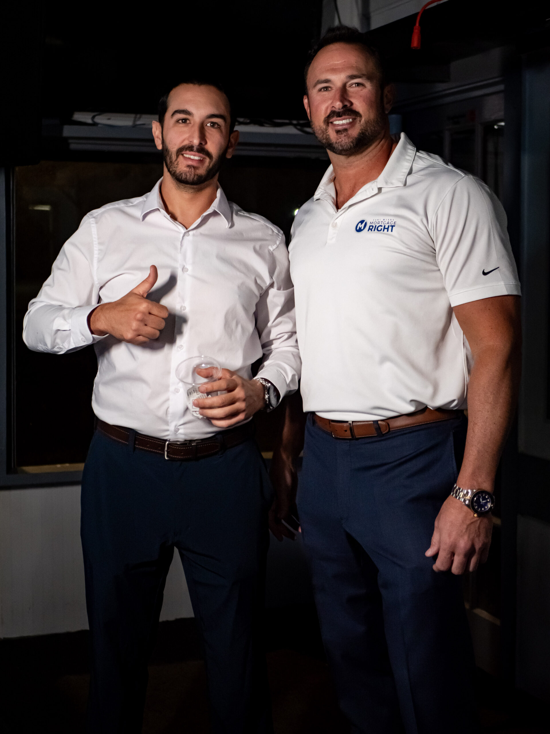 Boca Raton event photo 2