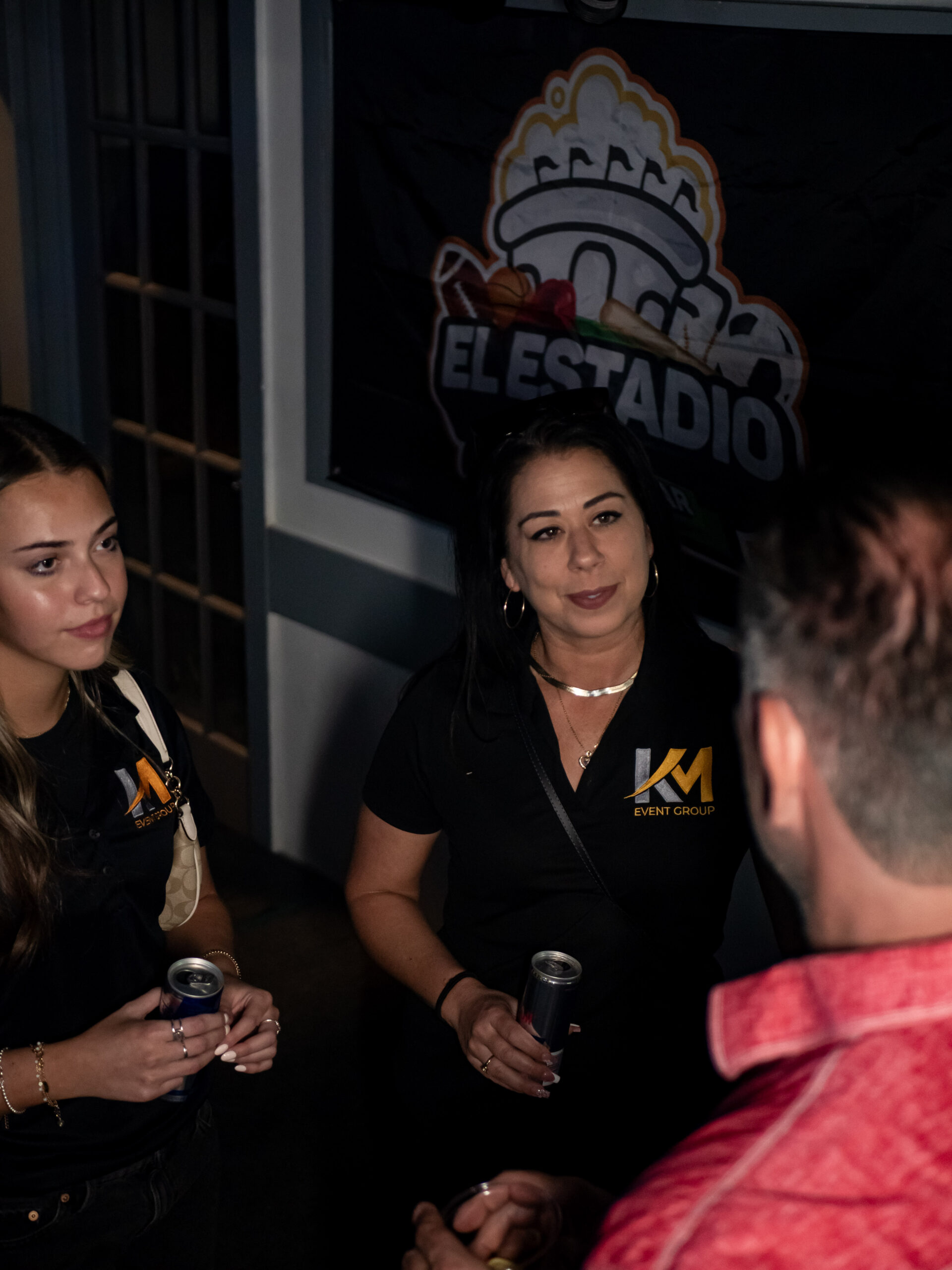 Boca Raton event photo 17