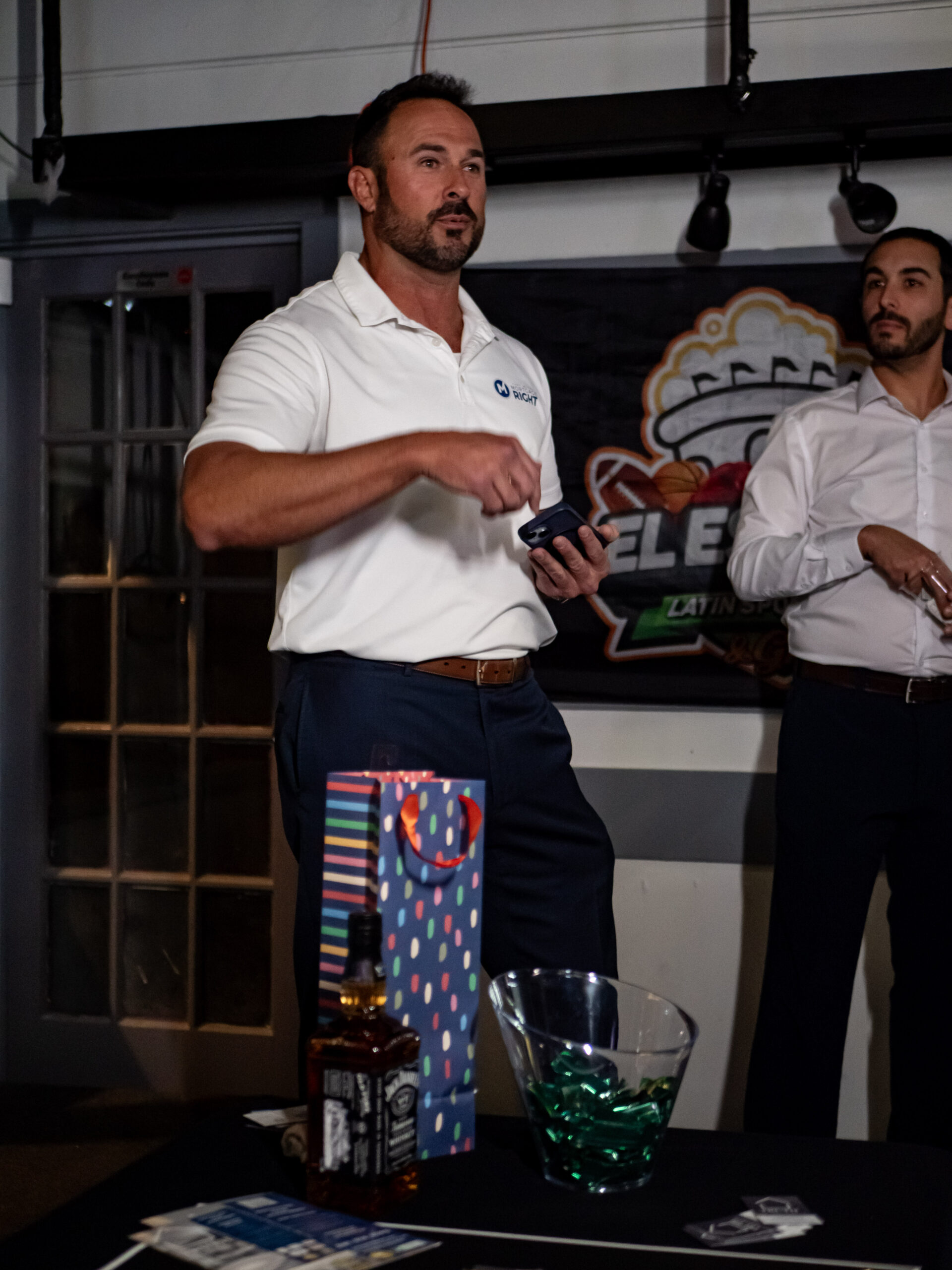 Boca Raton event photo 16