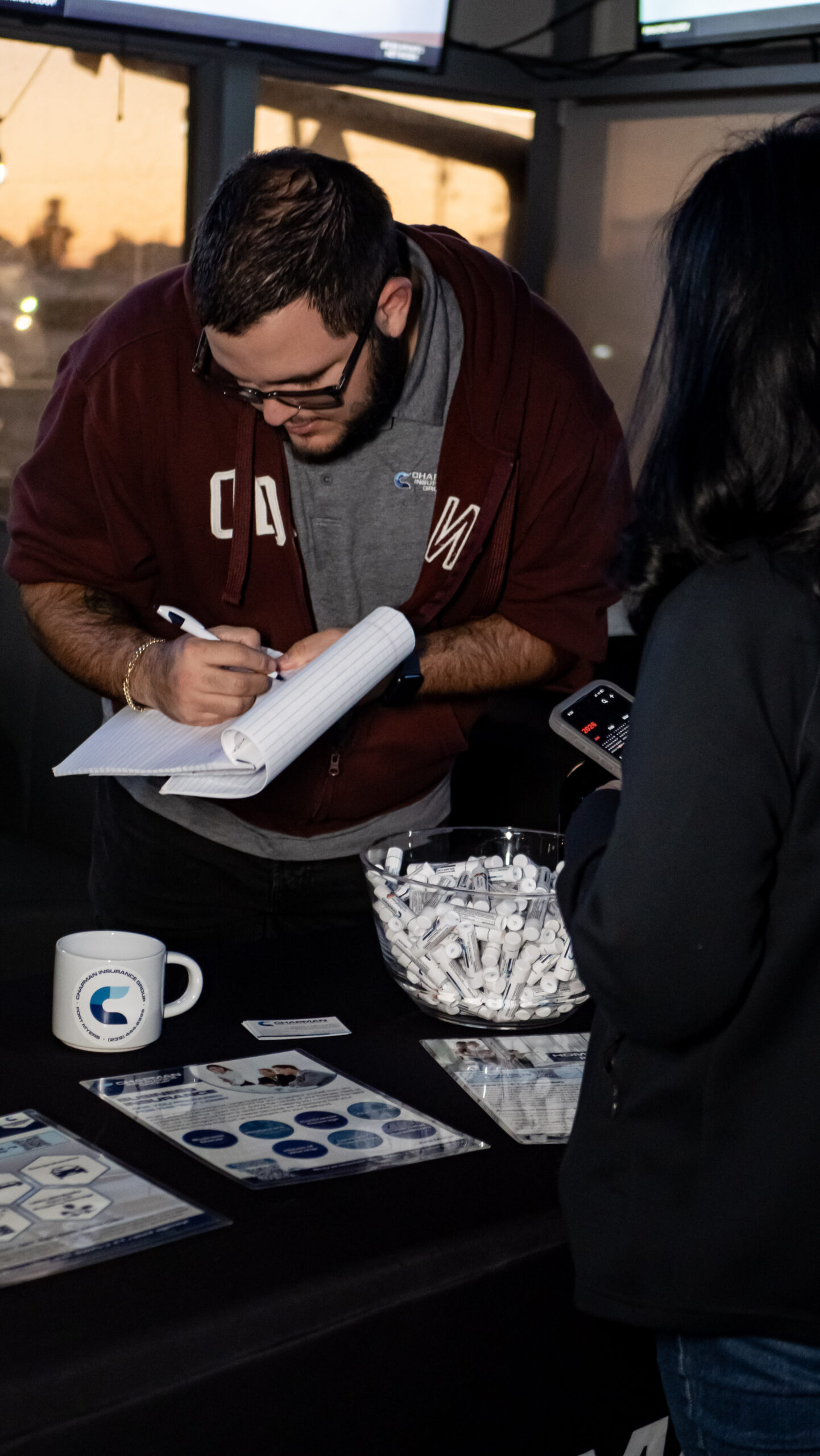 Boca Raton event photo 18