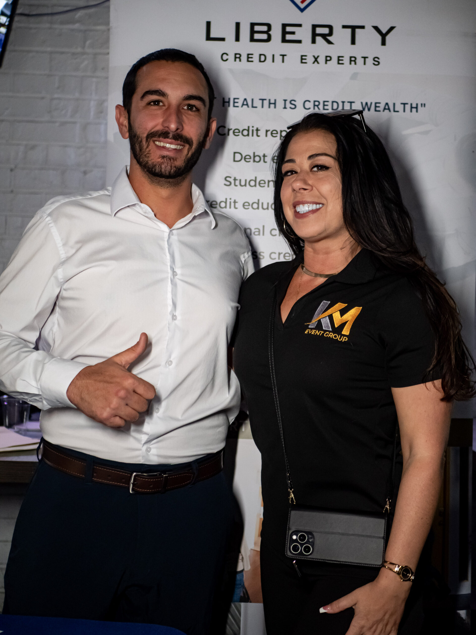 Boca Raton event photo 7