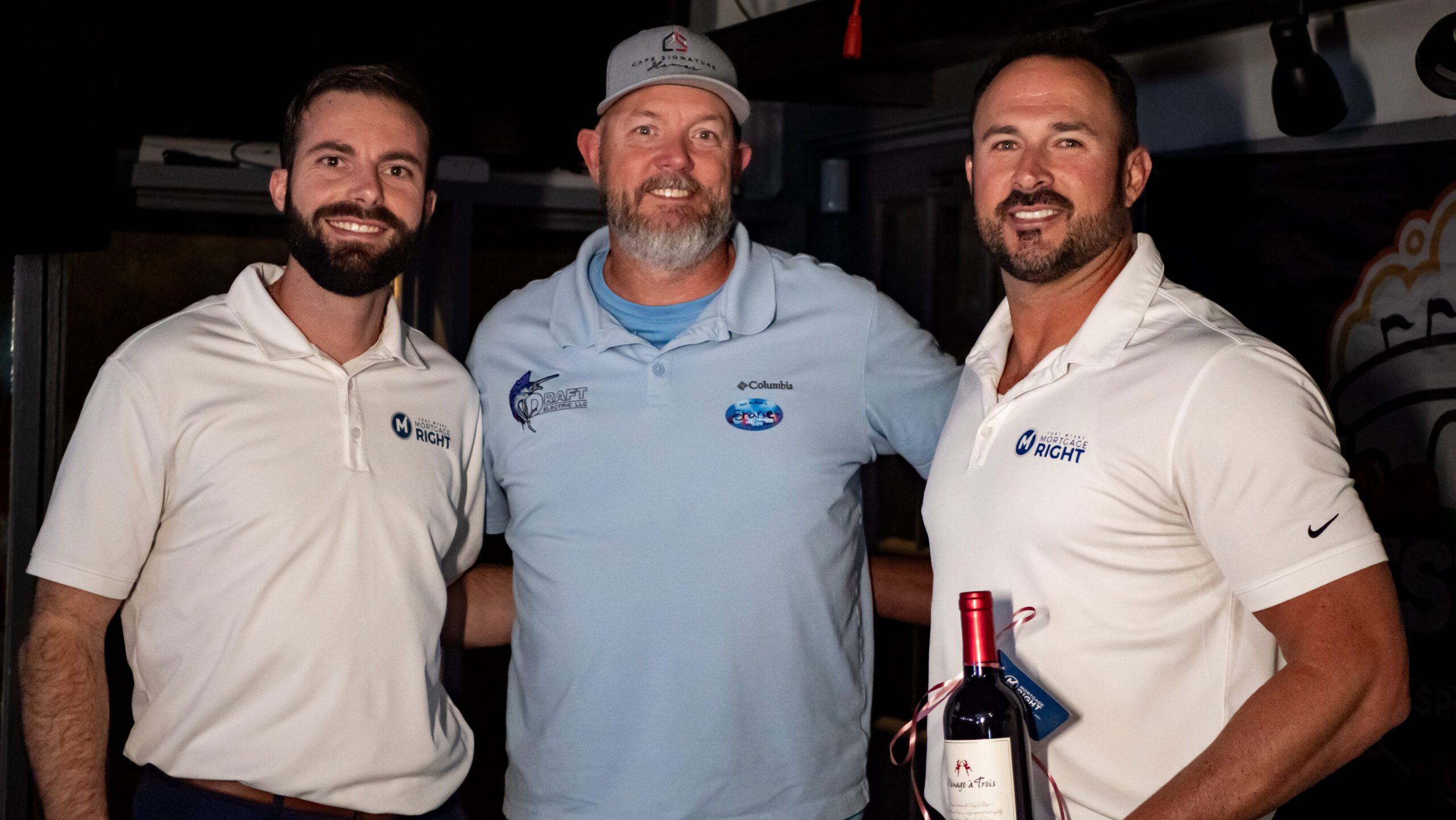 Boca Raton event photo 1