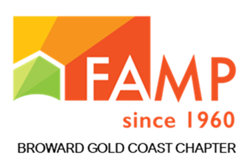 FAMP Broward Gold Coast Chapter