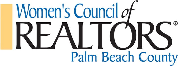 Women's Council of Realtors Palm Beach