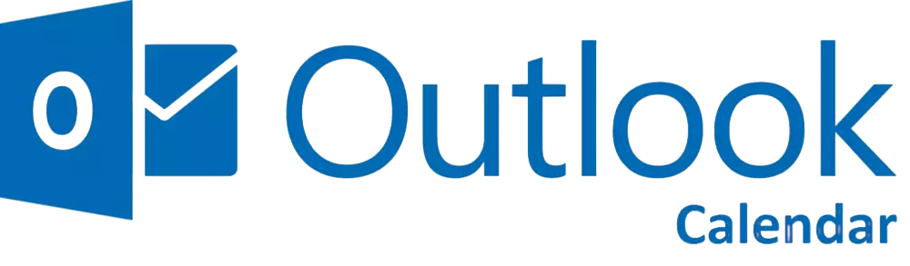 Outlook Calendar
