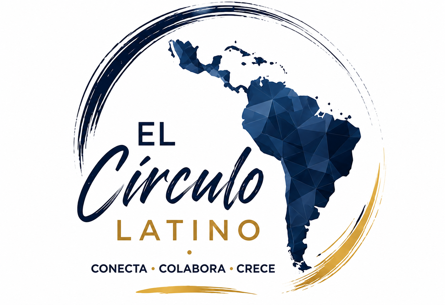 El Círculo Latino