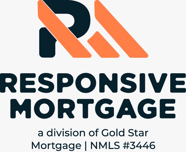 Sponsor 1