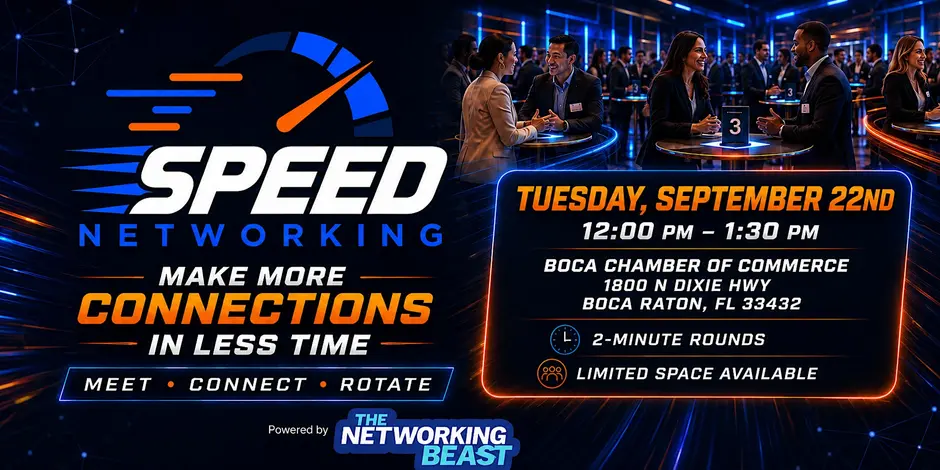 UnitedByHer networking event banner
