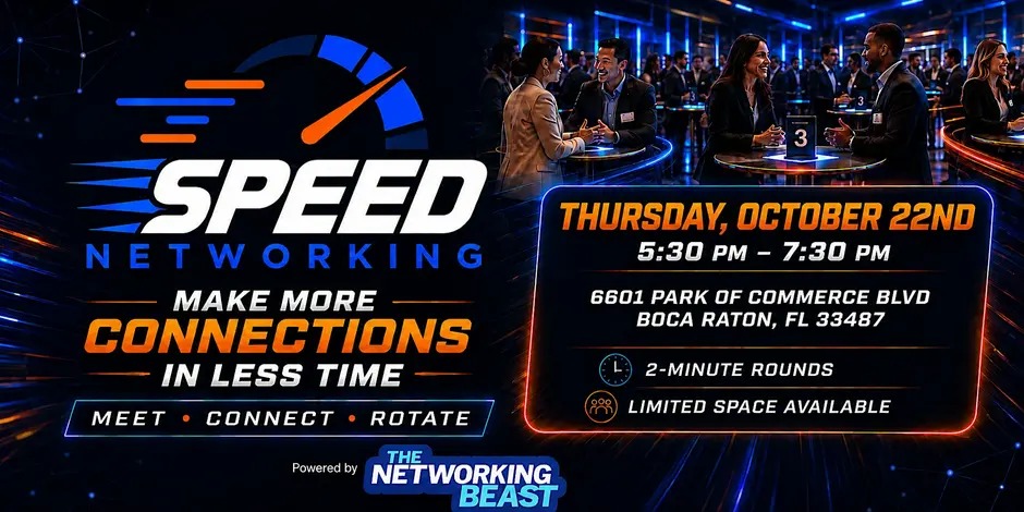 UnitedByHer networking event banner