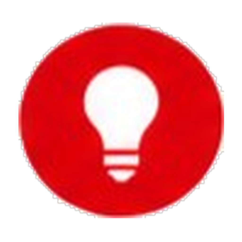 Business Education and Games icon