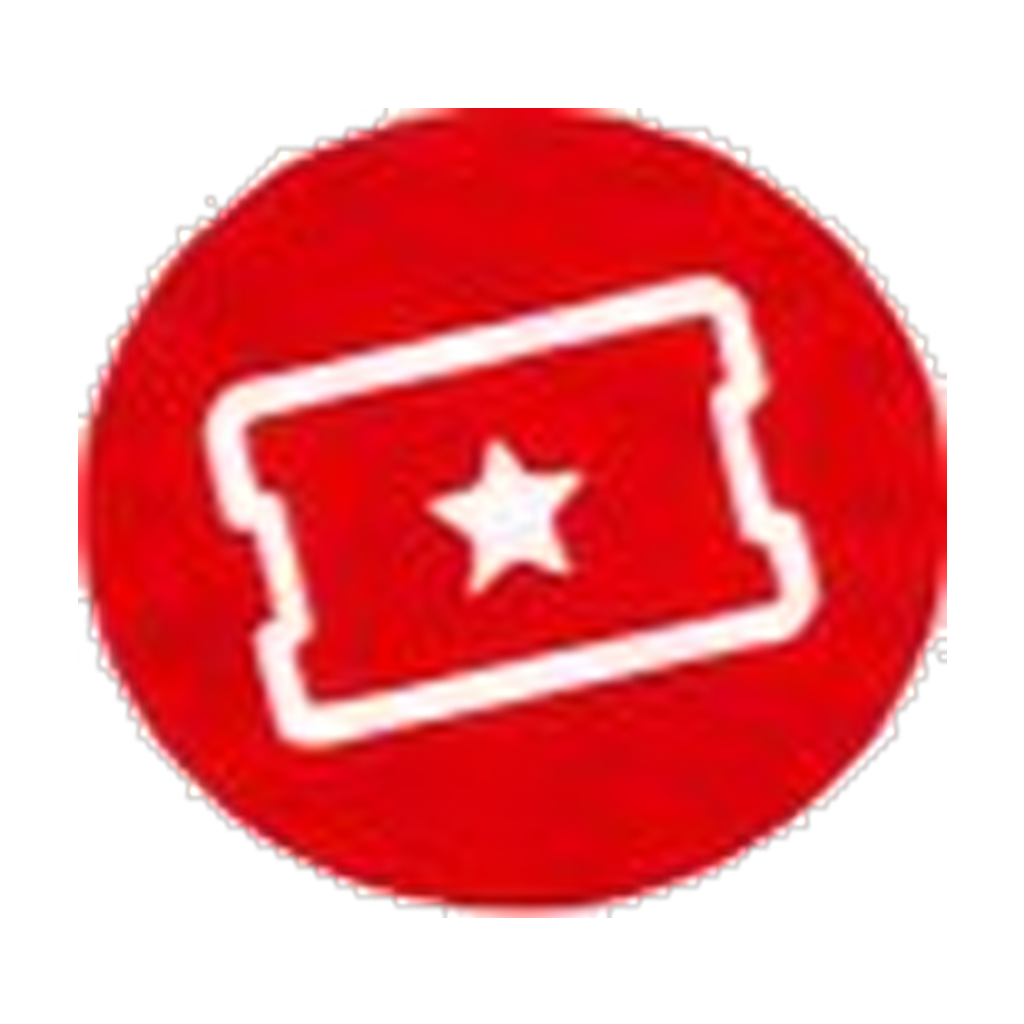 Select Event and Sponsorship Discounts icon
