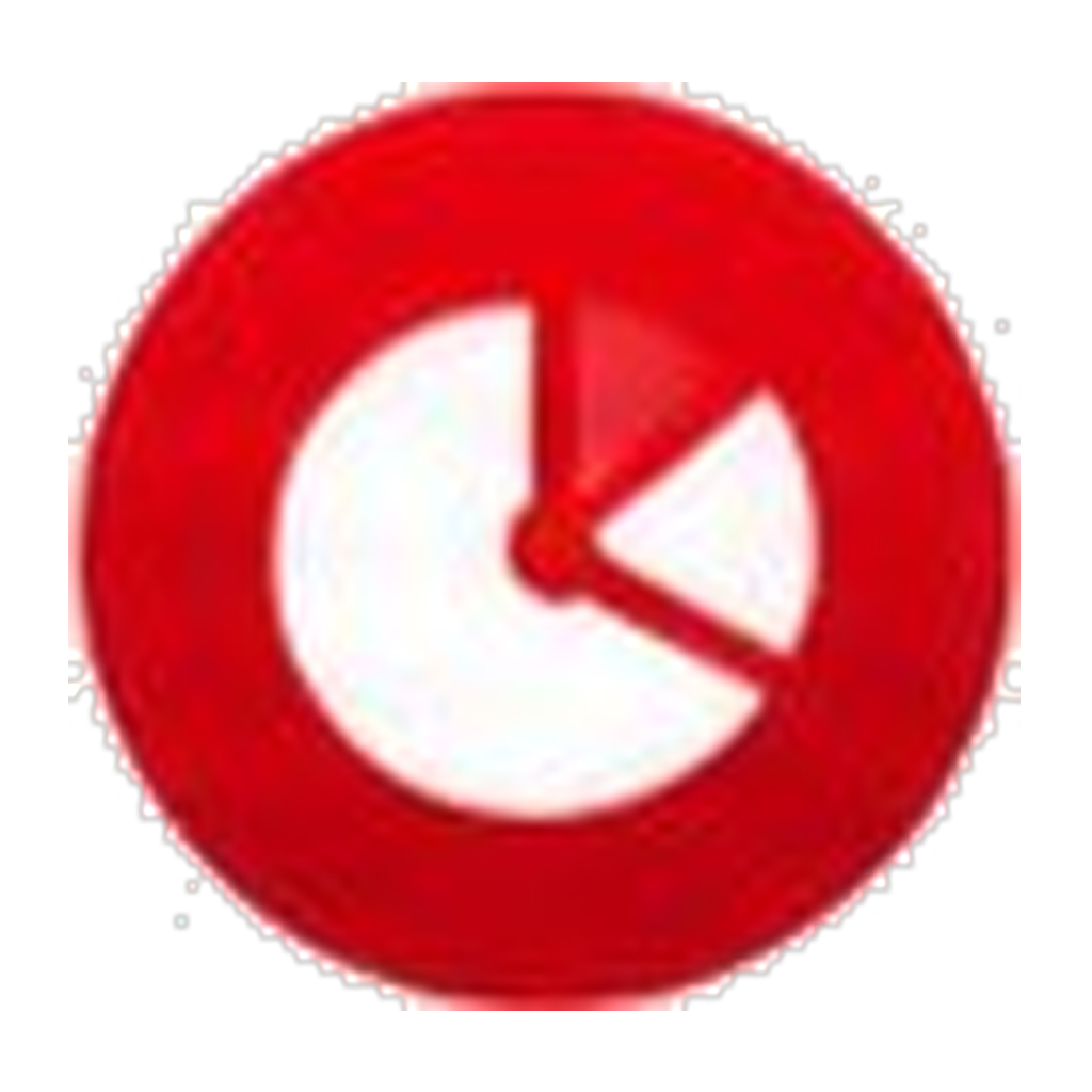 Measure Results icon
